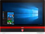 MSI AG270 2QL-207RU