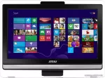MSI AE200-061RU