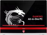 MSI AG270 2QE-074RU