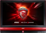 MSI Gaming 24GE 2QE IPS-018RU