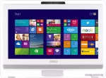 MSI AE201-020RU