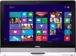 MSI Wind Top AE221G-024RU