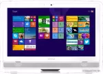 MSI Wind Top AE222G-046RU