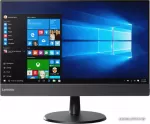 MSI V510z 10NQ002WRU