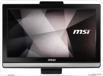 MSI Pro 20E 4BW-065RU