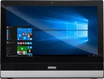 MSI Adora22 2M-035EU