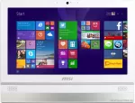 MSI Adora20 2BT-034RU