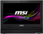 MSI Wind Top AP1622-231XRU