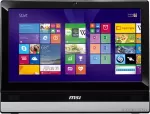 MSI Adora20 2M-010RU