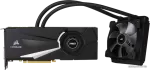 MSI GeForce GTX 1070 Sea Hawk X