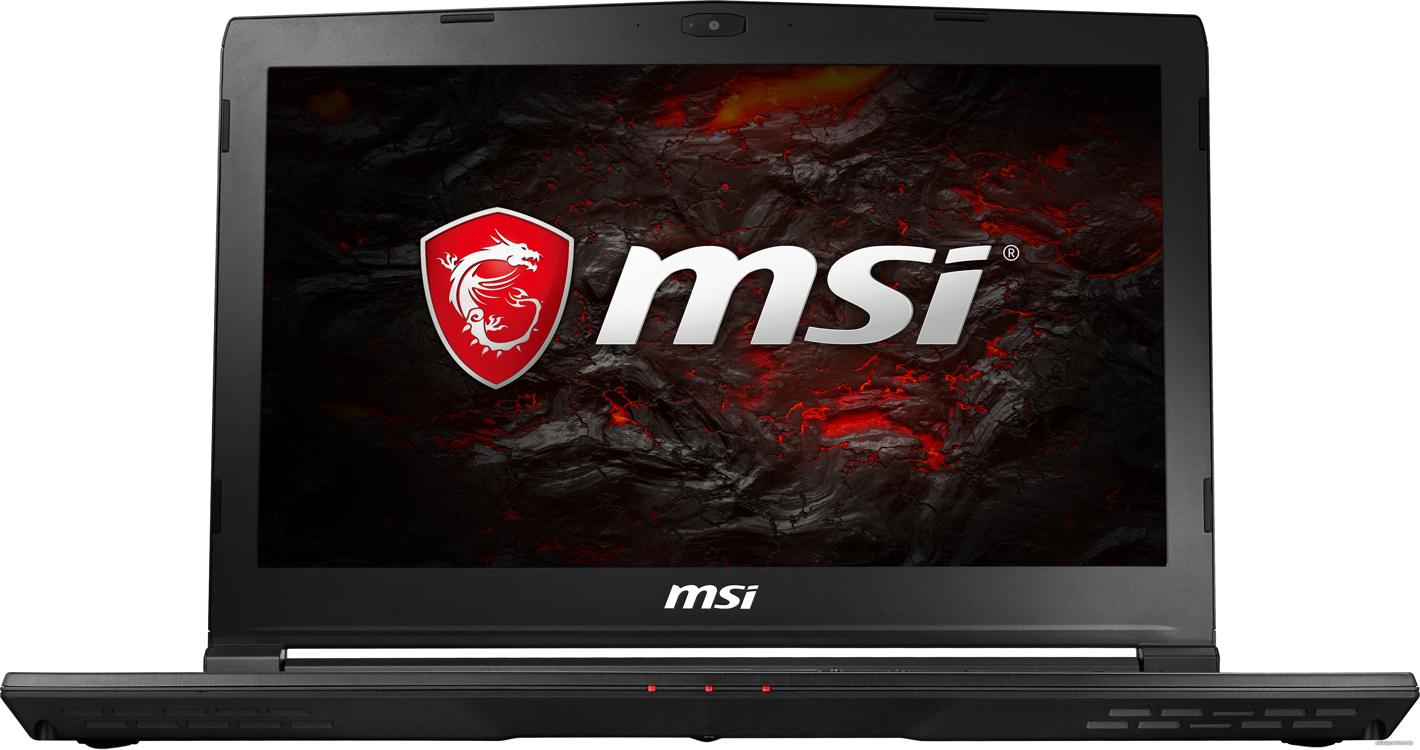 Замена видеокарты MSI GS43VR 7RE-202XRU Phantom Pro