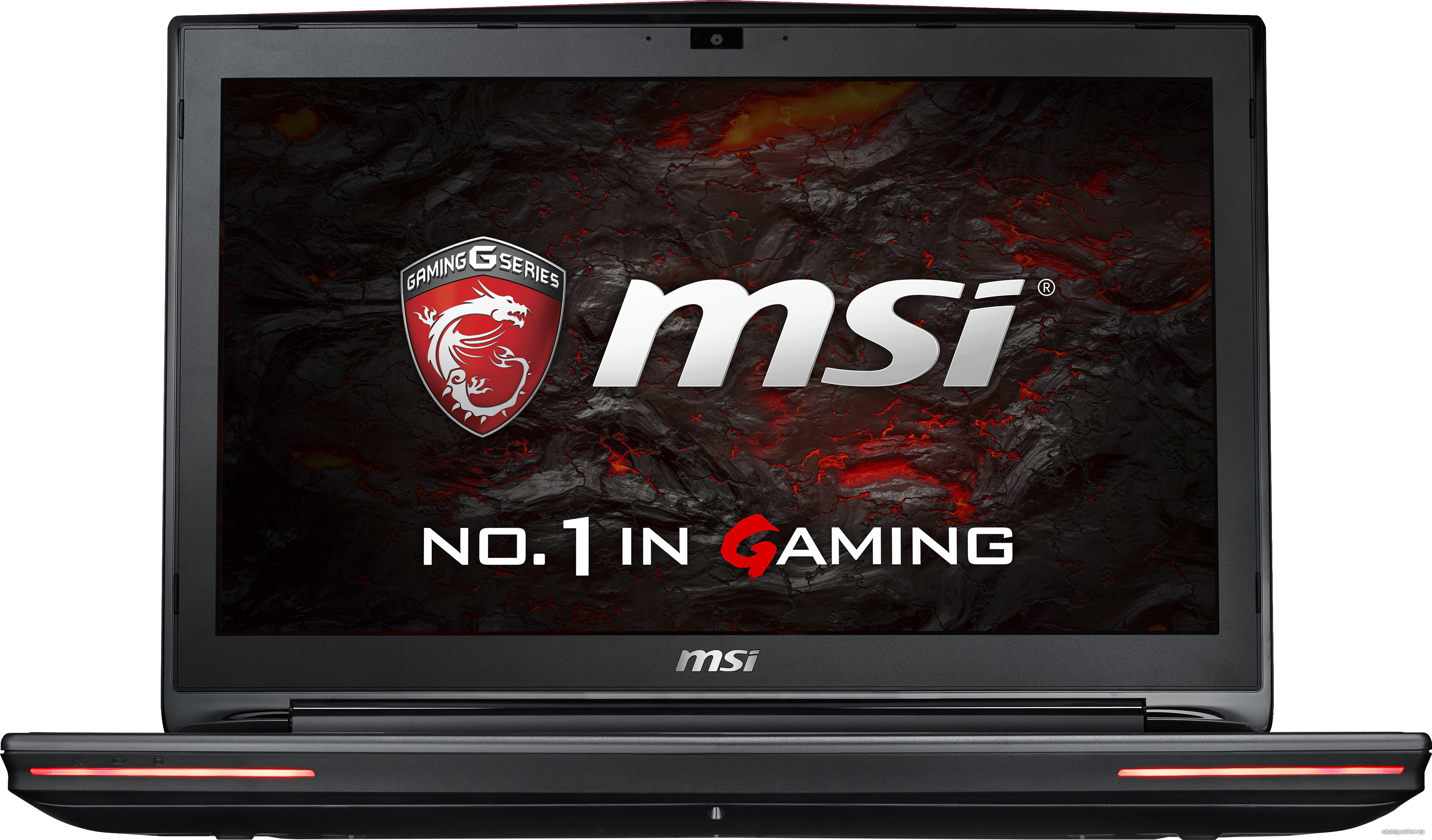 Замена видеокарты MSI GT72VR 6RD-091RU Dominator